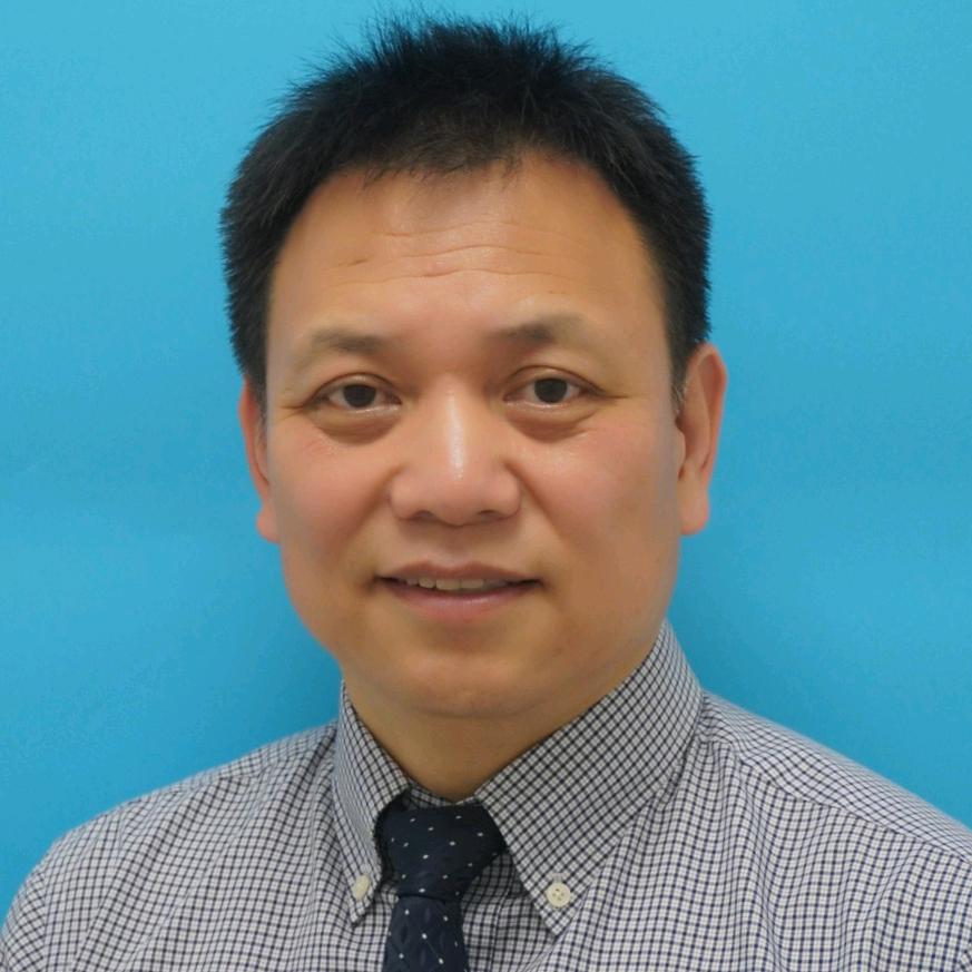 北京 腹部肿瘤外科 李强医生