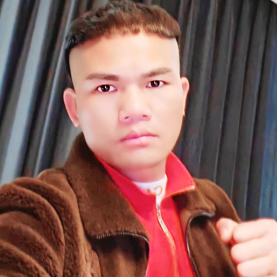 醉美牛郎