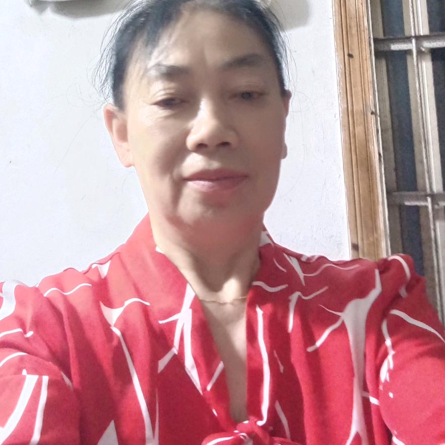 金鱼