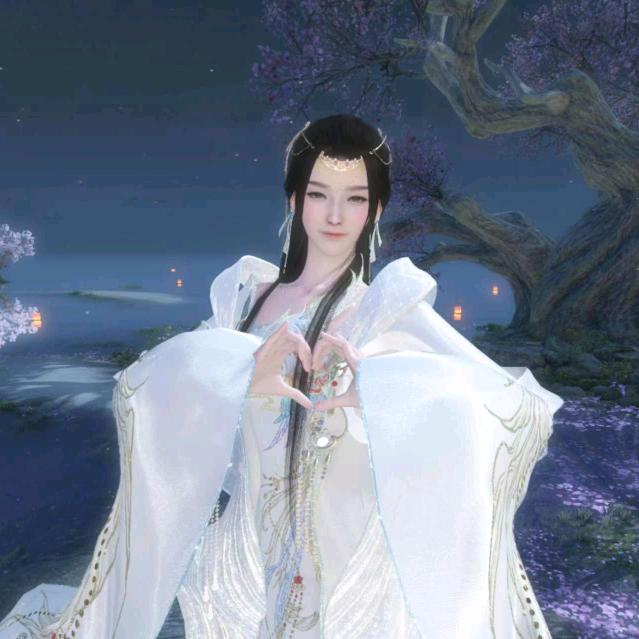 芯月缘