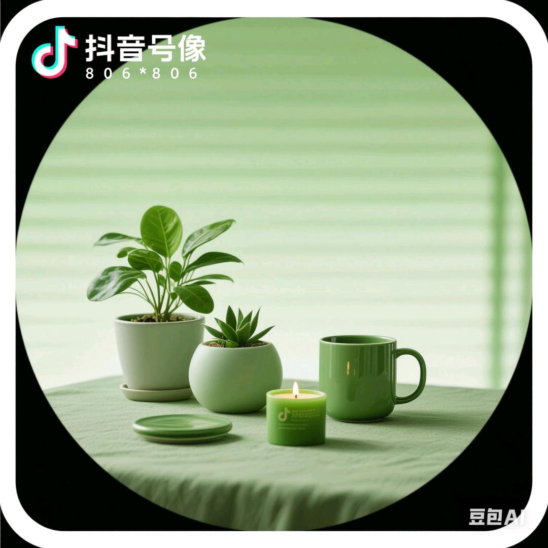 生活好物推介种草