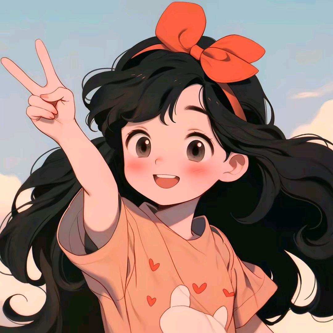 小猫咪游戏