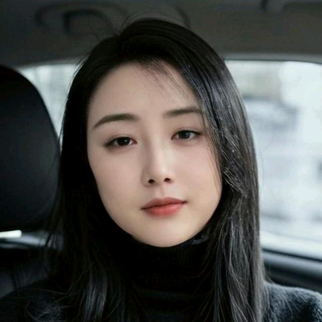 英姐