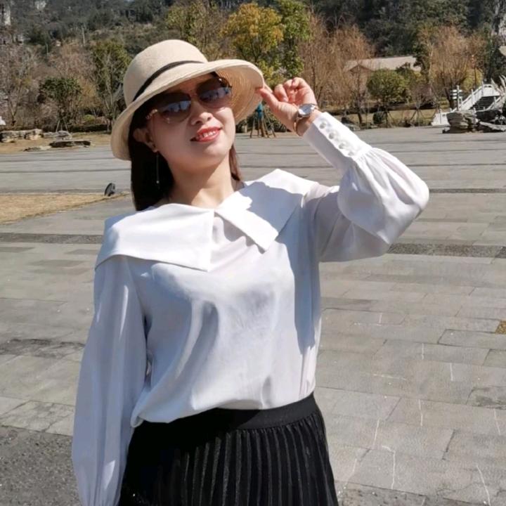 @笑着哭最痛