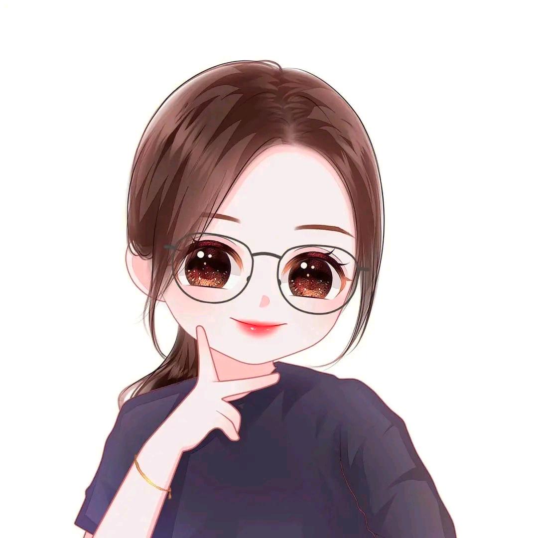 实念精品服饰