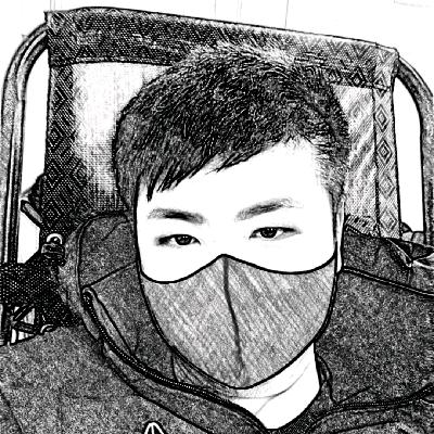 宅家观世界
