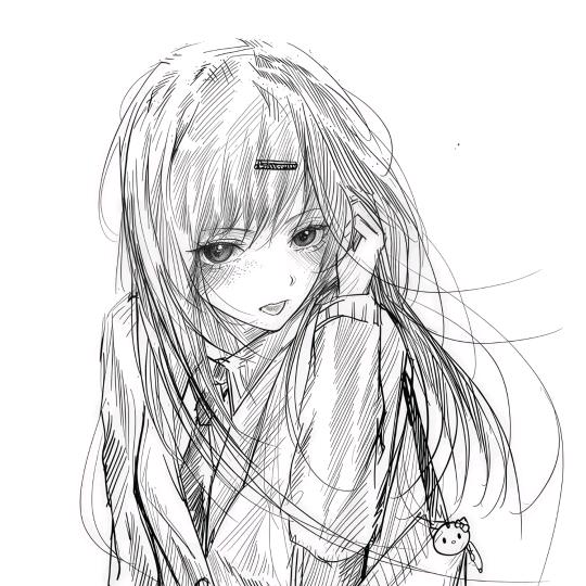iurr^