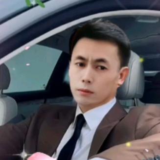 黄一抖