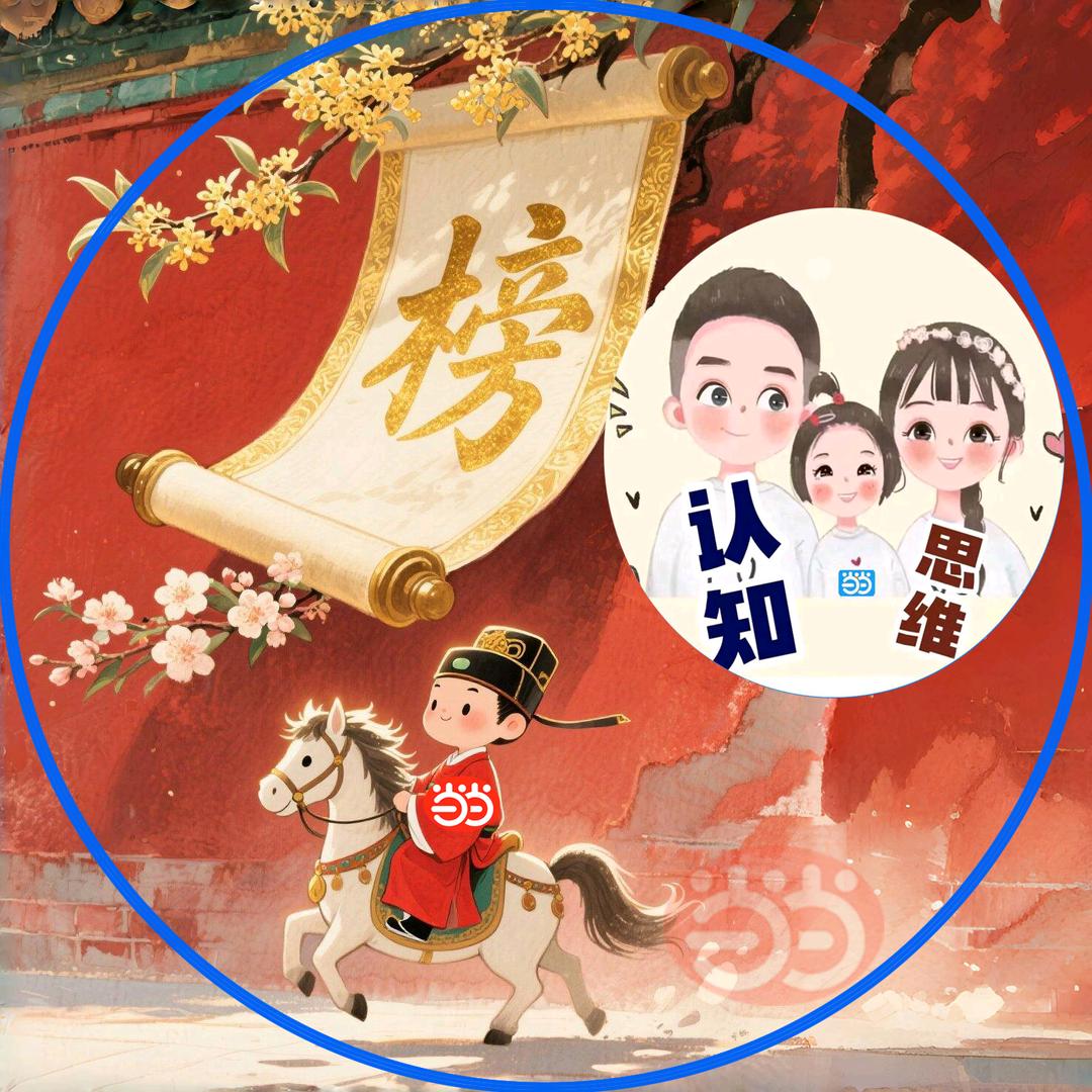 当当成长图书汇