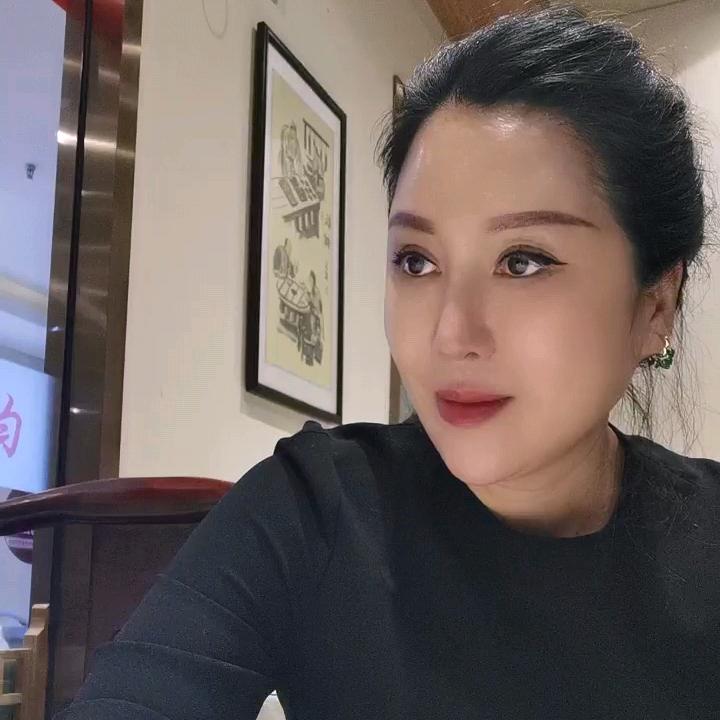 果