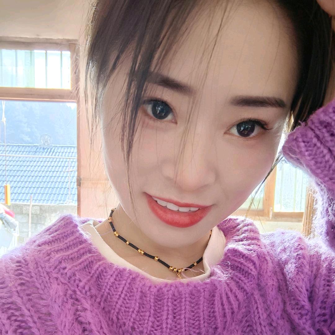 云丫头@