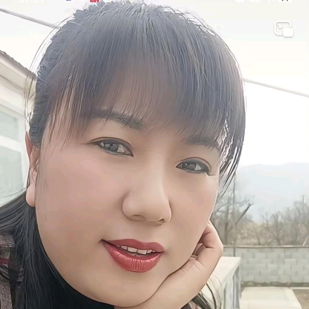 格格妈母婴