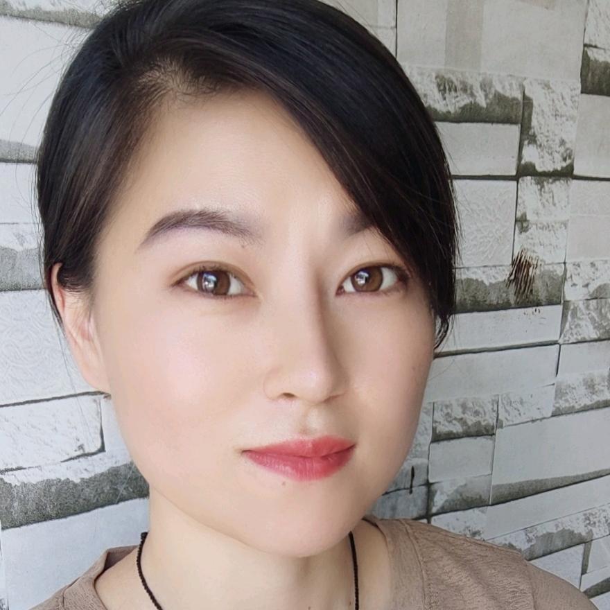 小马儿