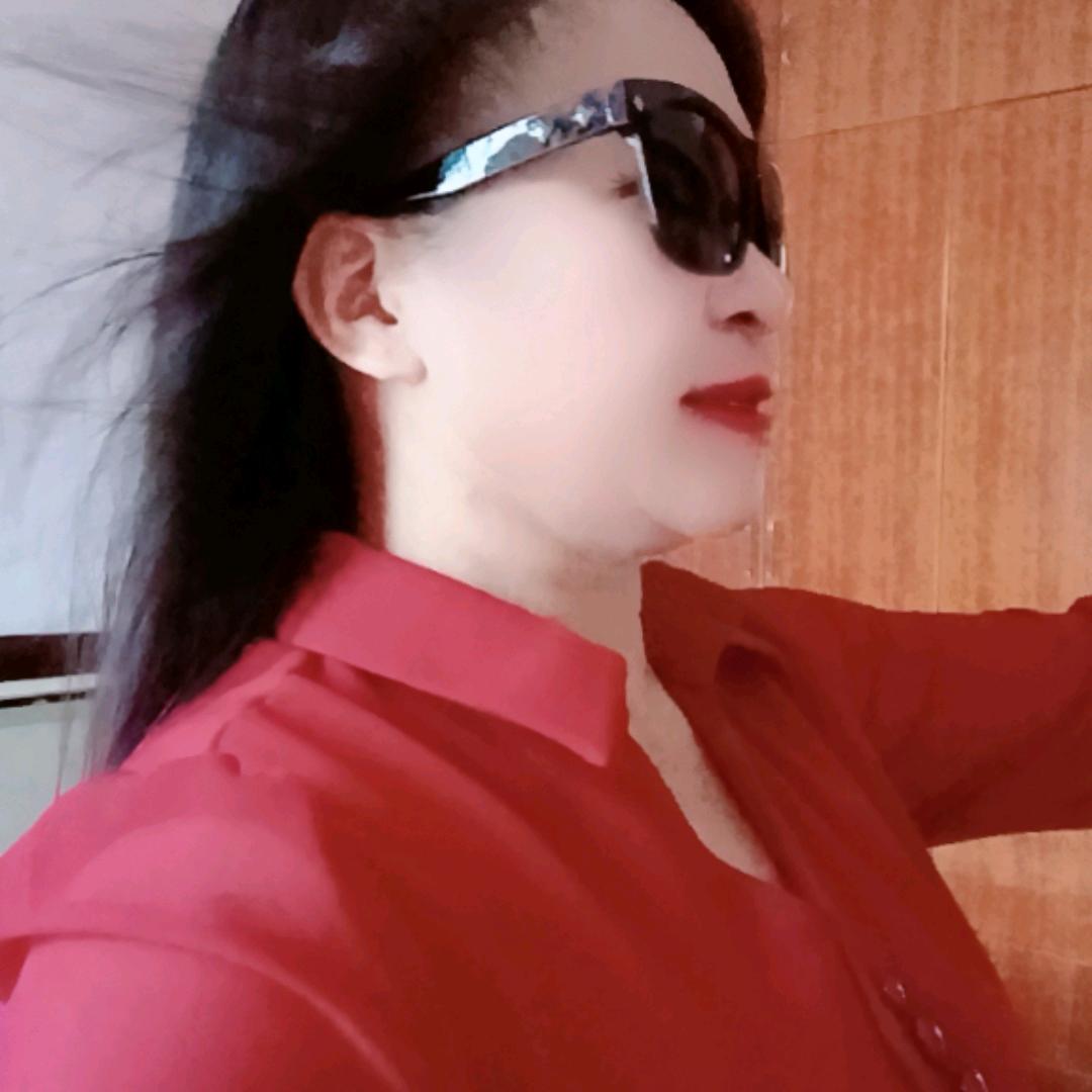 来了等我