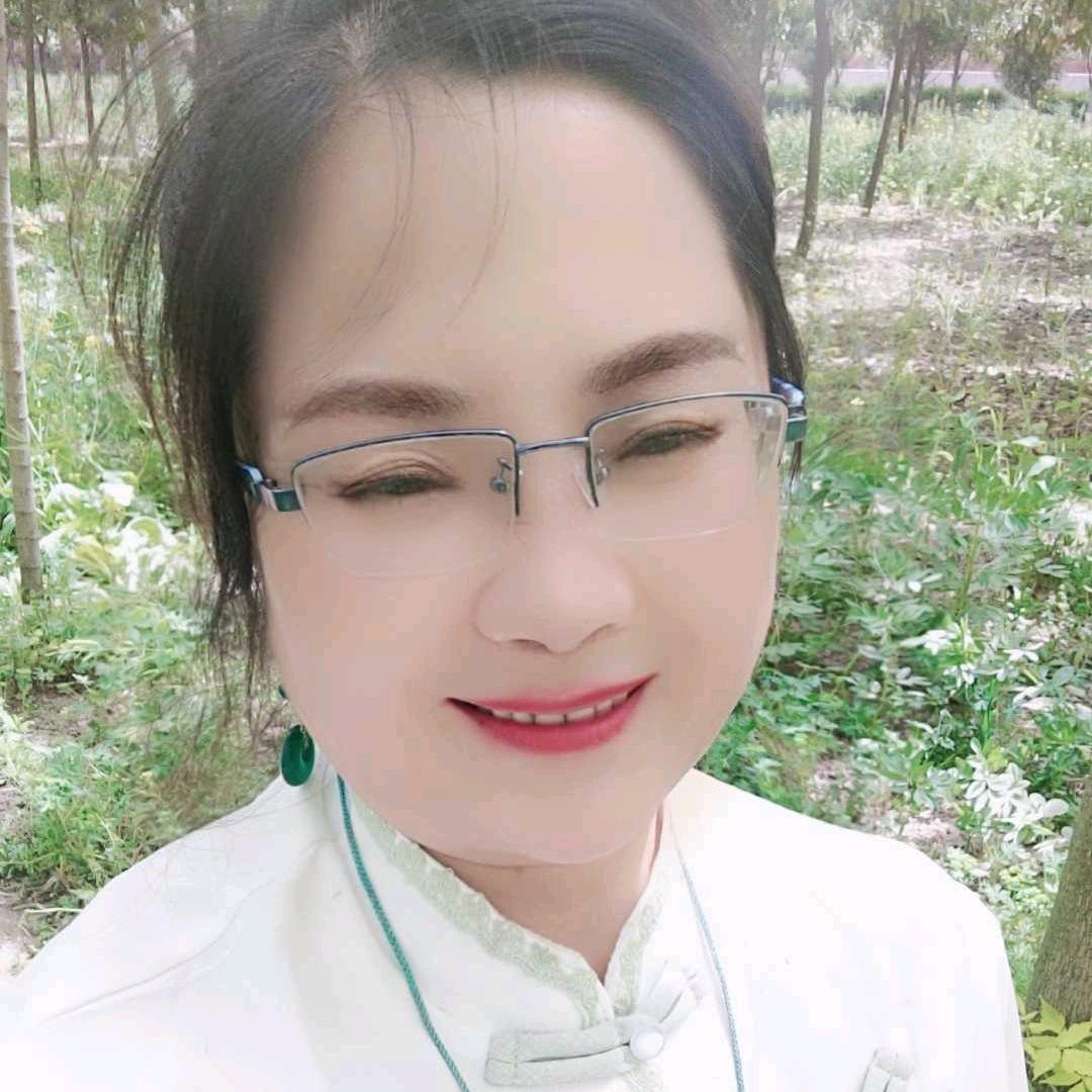 海丽甄选阁