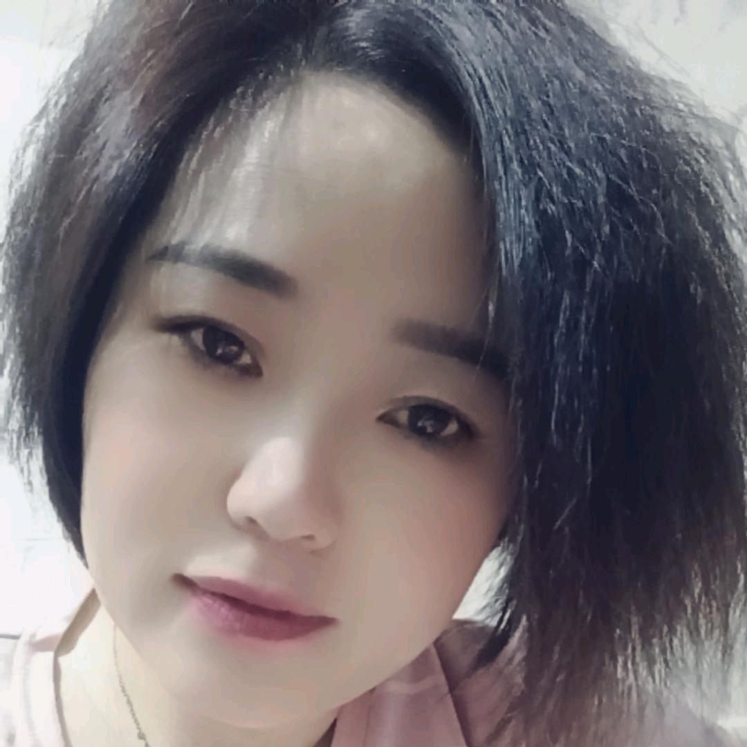 品味