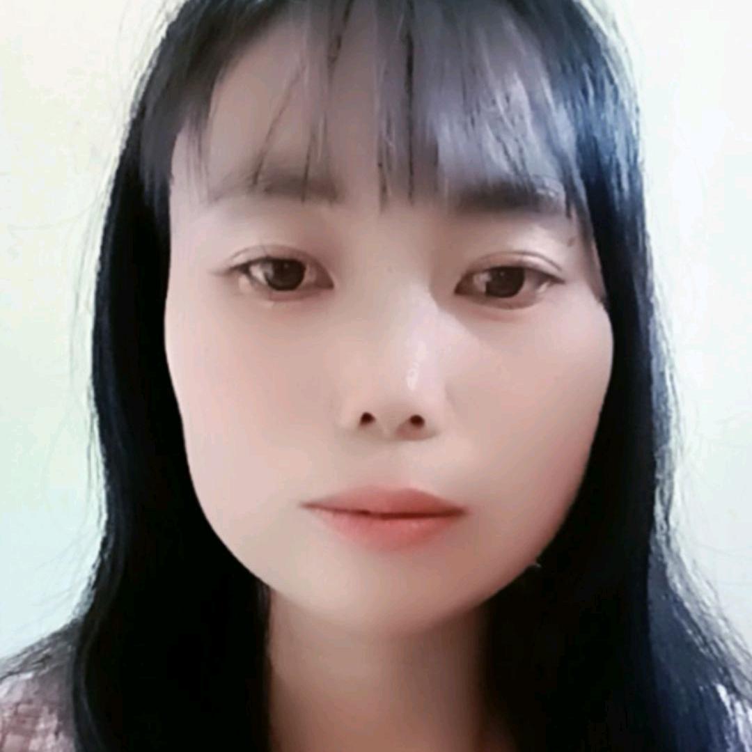 农村小妹