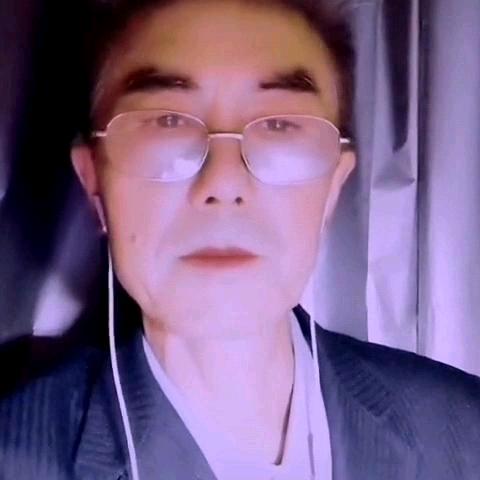 华哥，