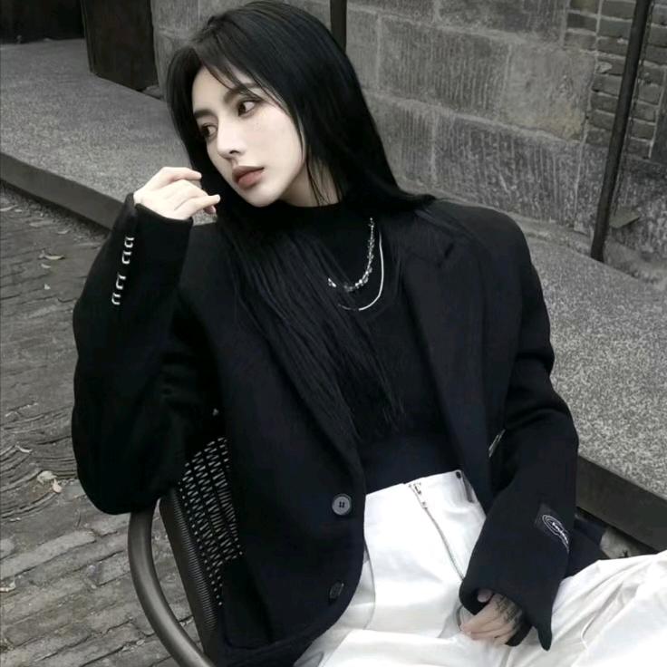 梓予