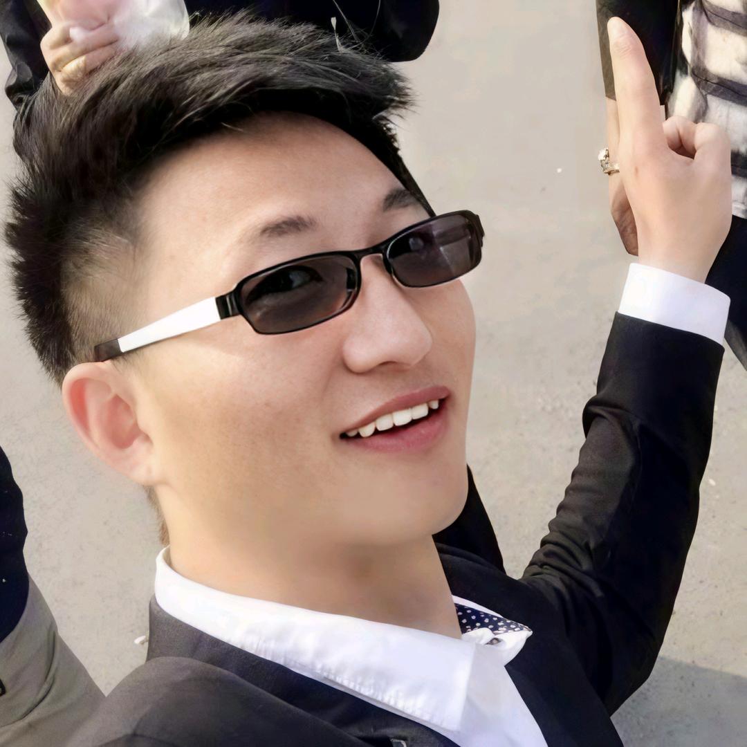 推荐官