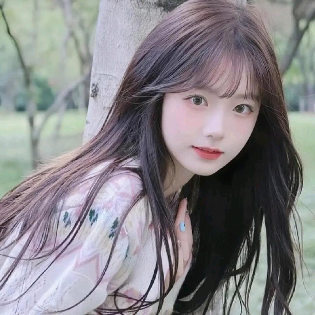 情语💋