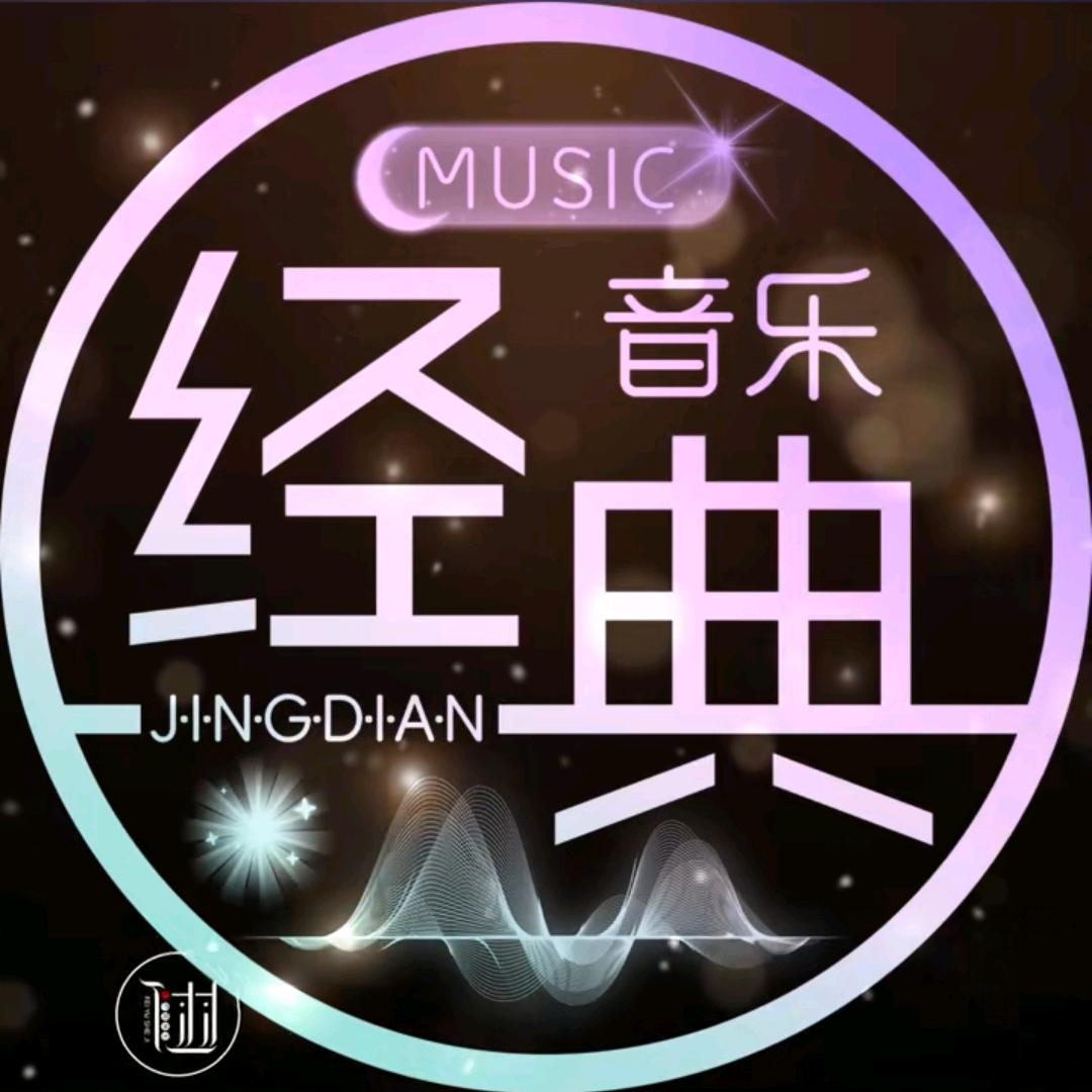 创盈