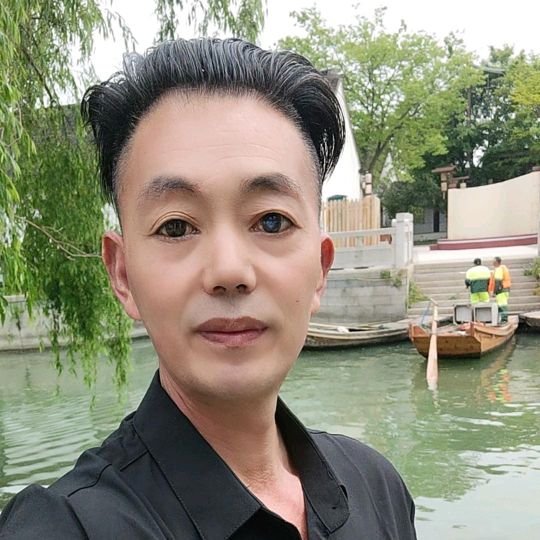 情非得已