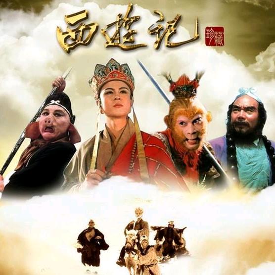 @环游世界