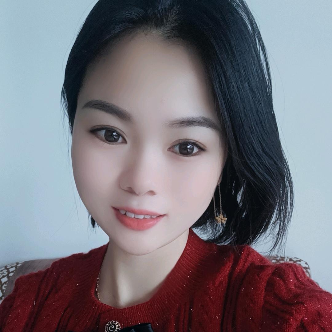 梦梦有舞服娘滴好料