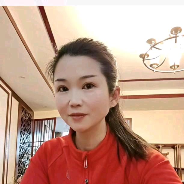 张姐的温暖工程