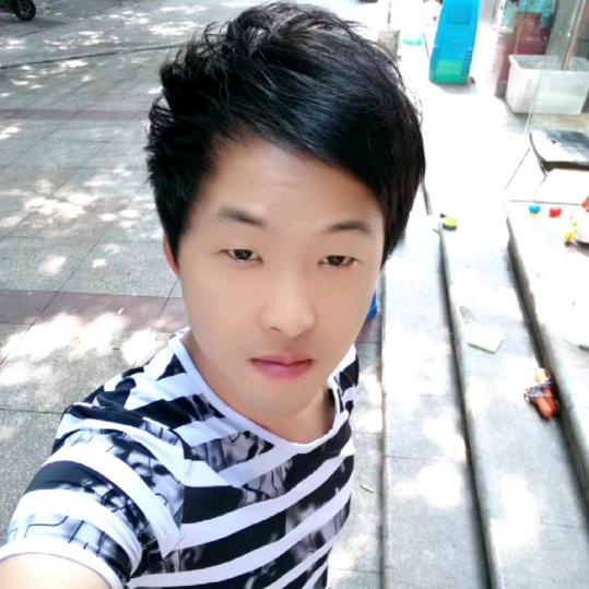 电工阿兵