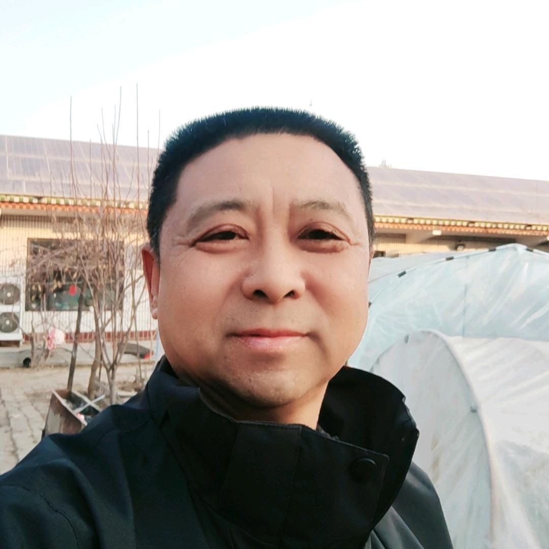 宋三快乐的农村生活45385038101