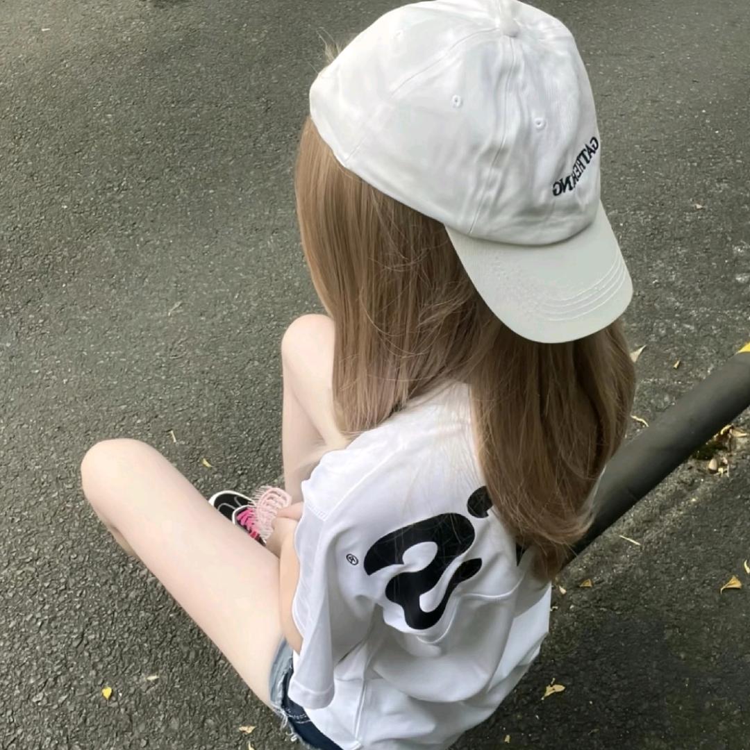 y.嘉呓.