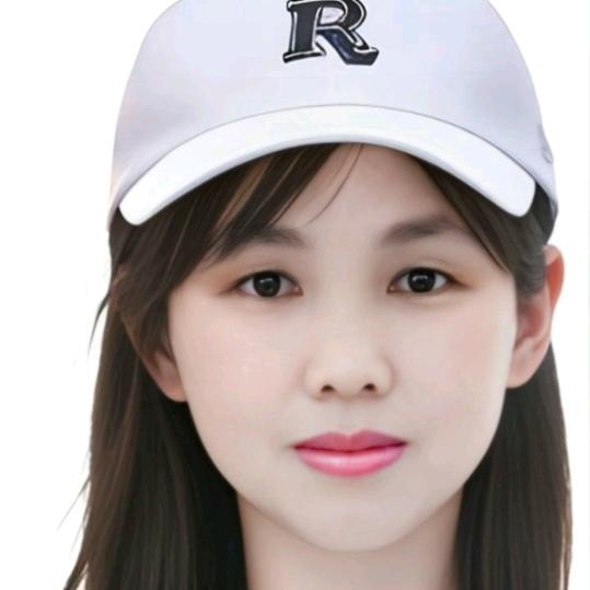 柃榆木子
