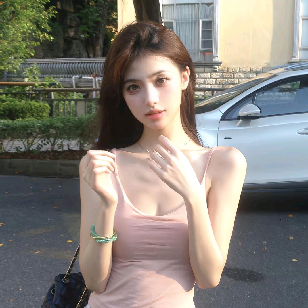 爱意
