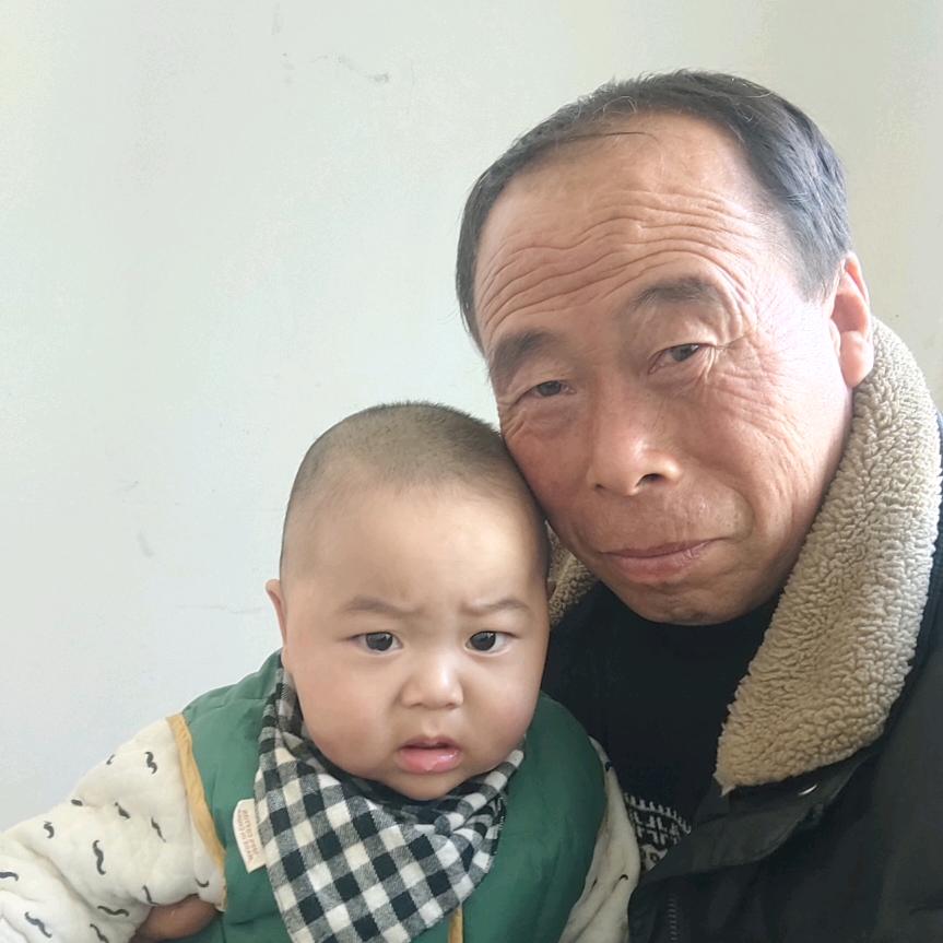 幸福永久