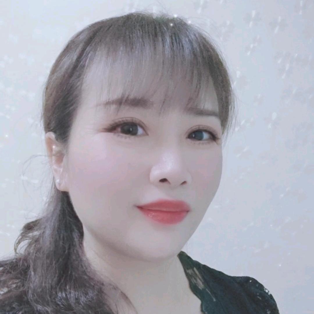 @伍幺妹，晚上8点10开播