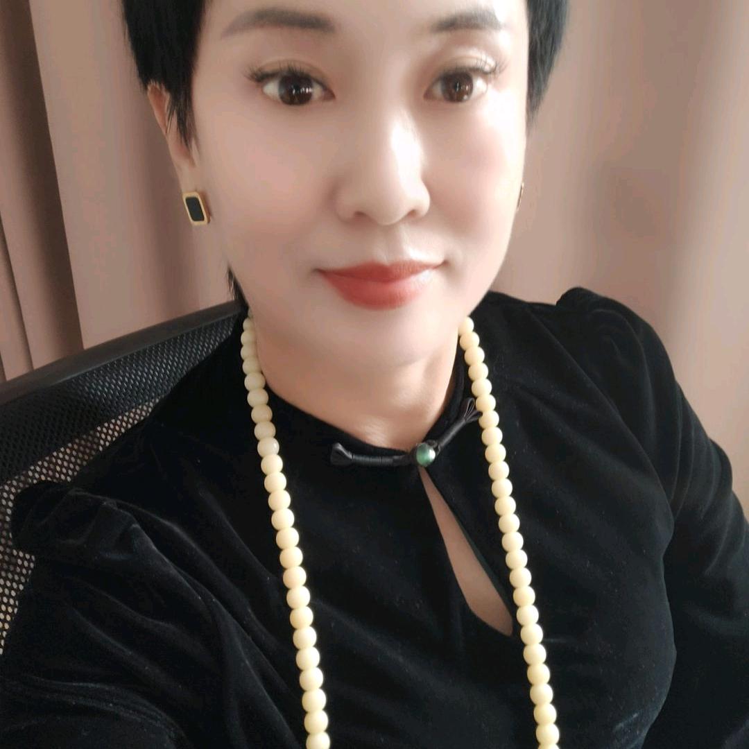 一品莉姐