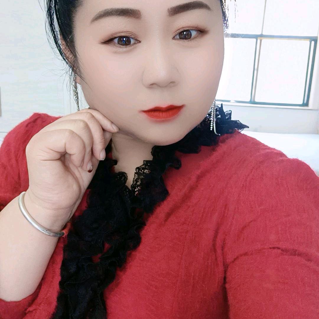 爱意归宿
