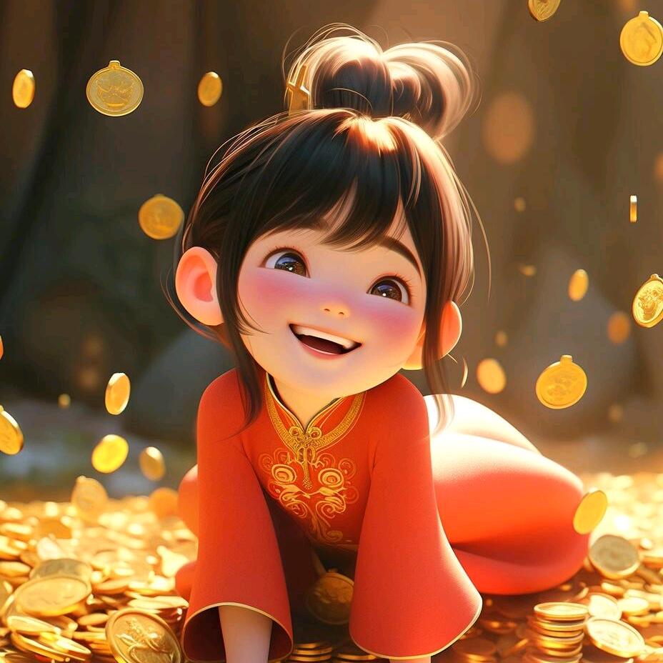 小小优选