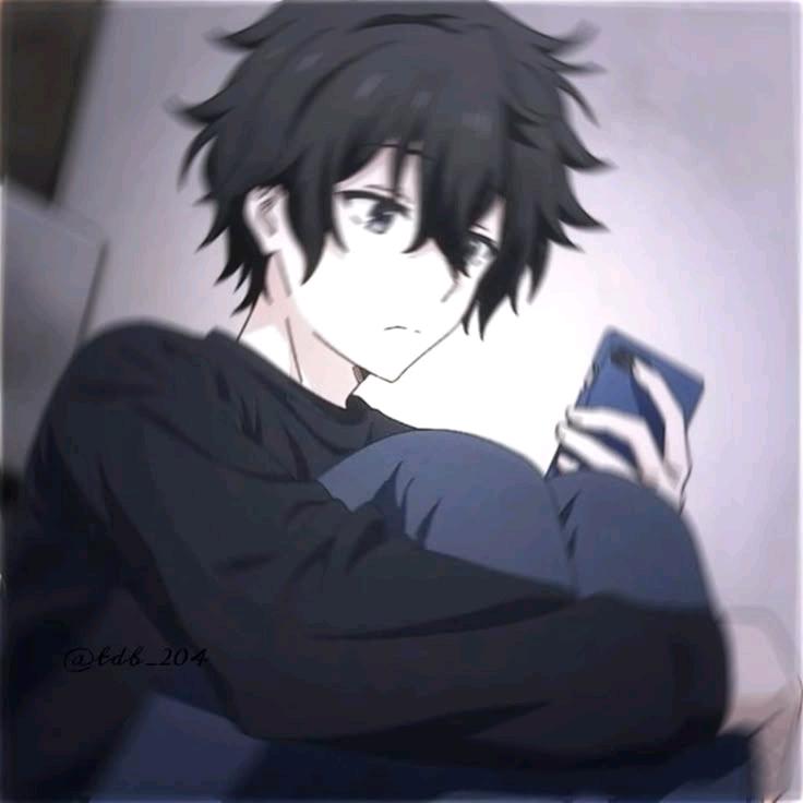 七二