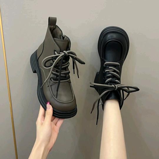 卓诗玛女鞋