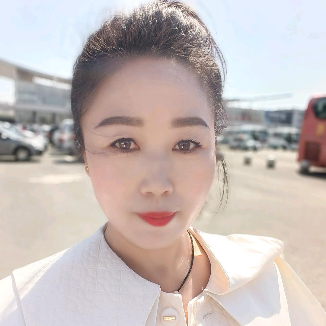 🌻前世今生
