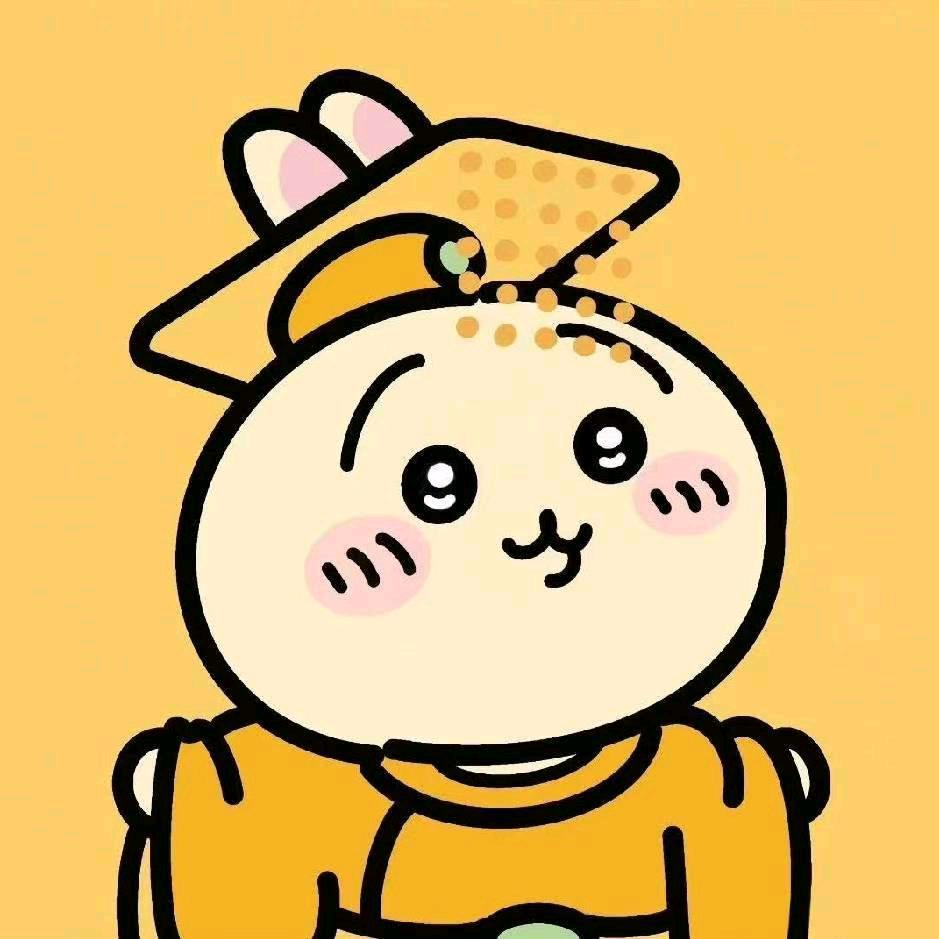 月亮老师