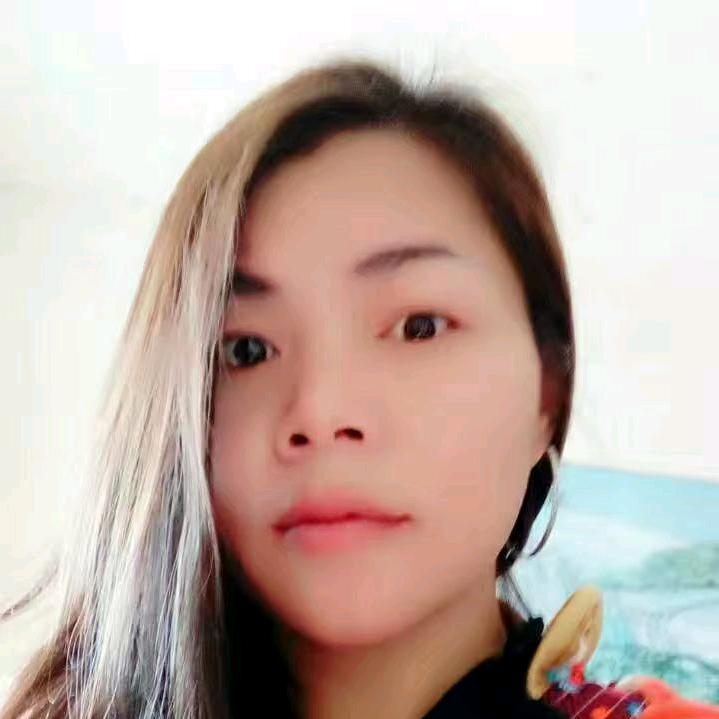 蓉姐水产