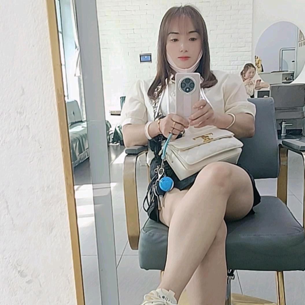 映山红🌹🌹❤️❤️