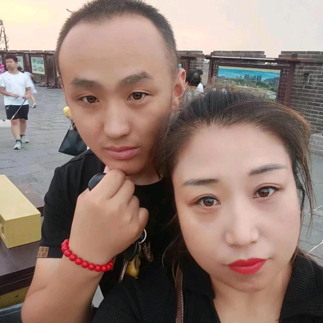 坤哥水果
