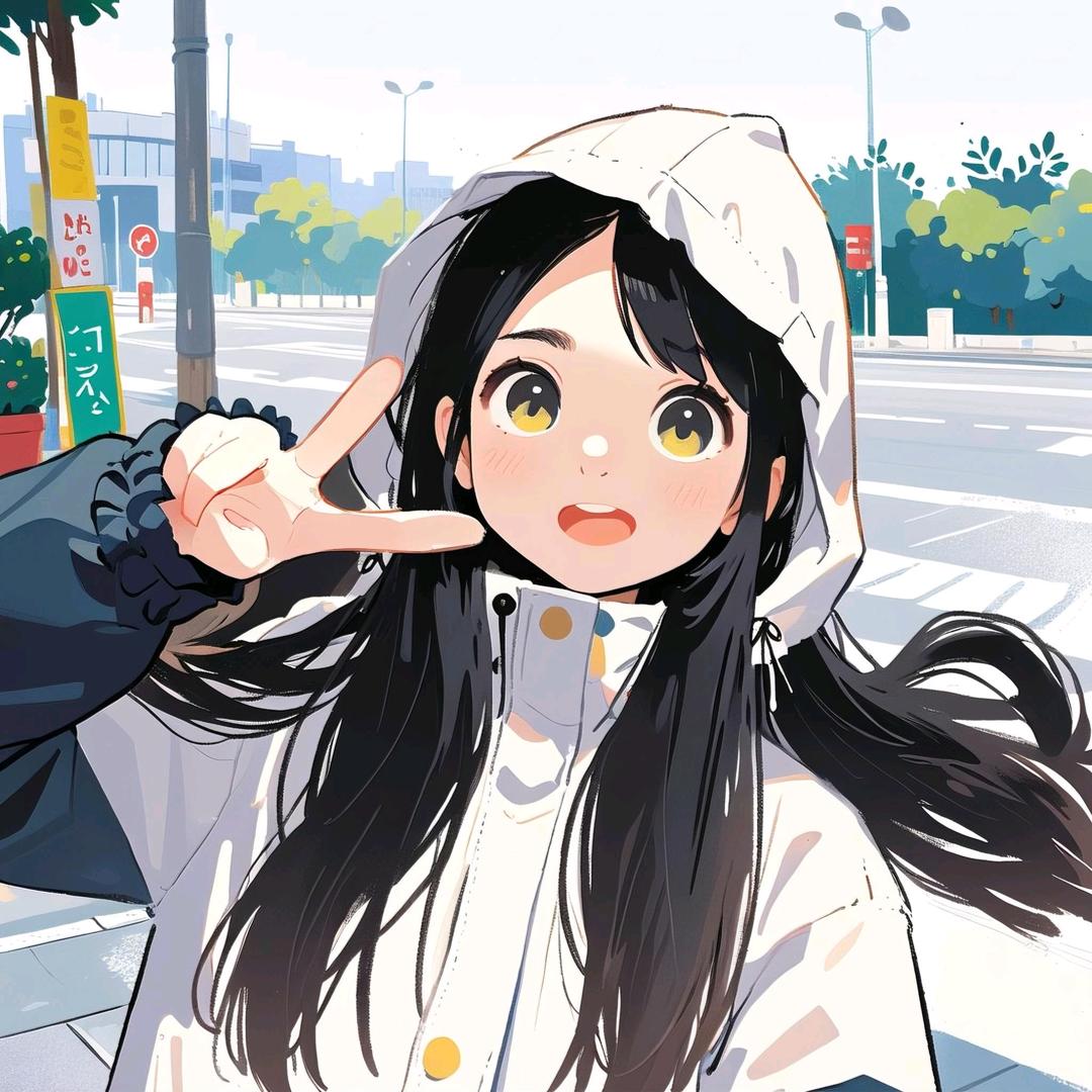 小谢不太瘦^^