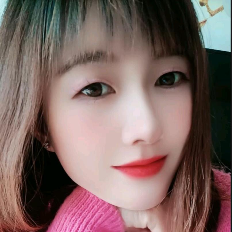 🌹🌹🌹小雪❤️❤️❤️