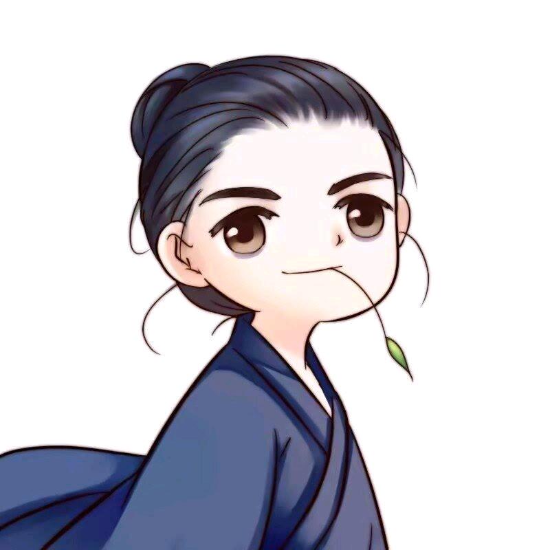 SAN哥